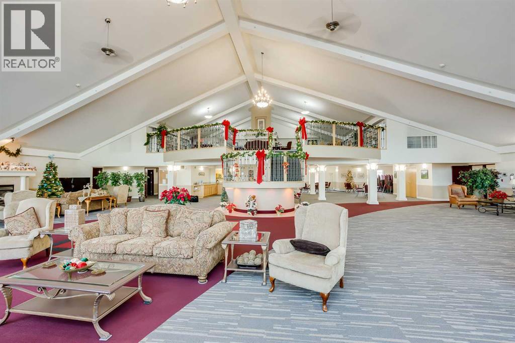 Single Family House for Sale in   Tuscany Springs Boulevard NW Tuscany Calgary 