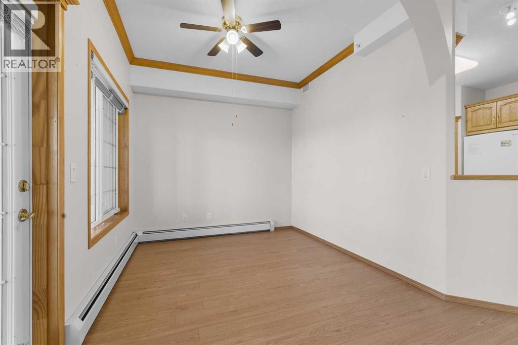 Single Family House for Sale in   Tuscany Springs Boulevard NW Tuscany Calgary 