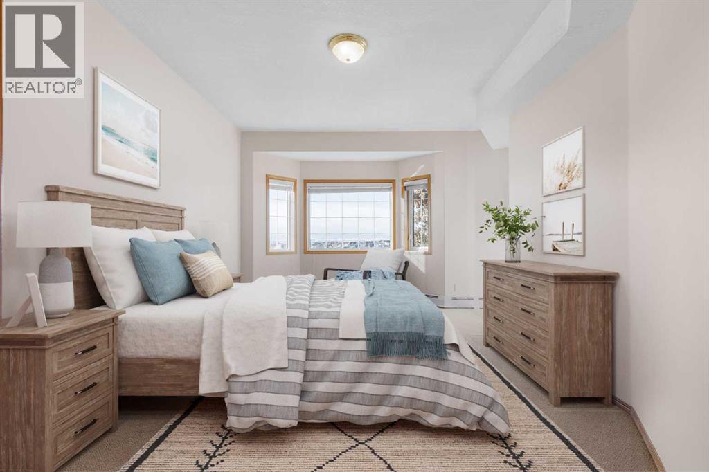 Single Family House for Sale in   Tuscany Springs Boulevard NW Tuscany Calgary 