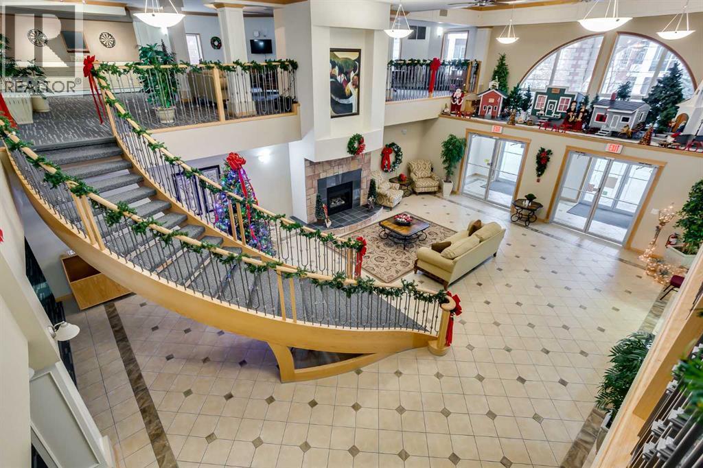 Single Family House for Sale in   Tuscany Springs Boulevard NW Tuscany Calgary 