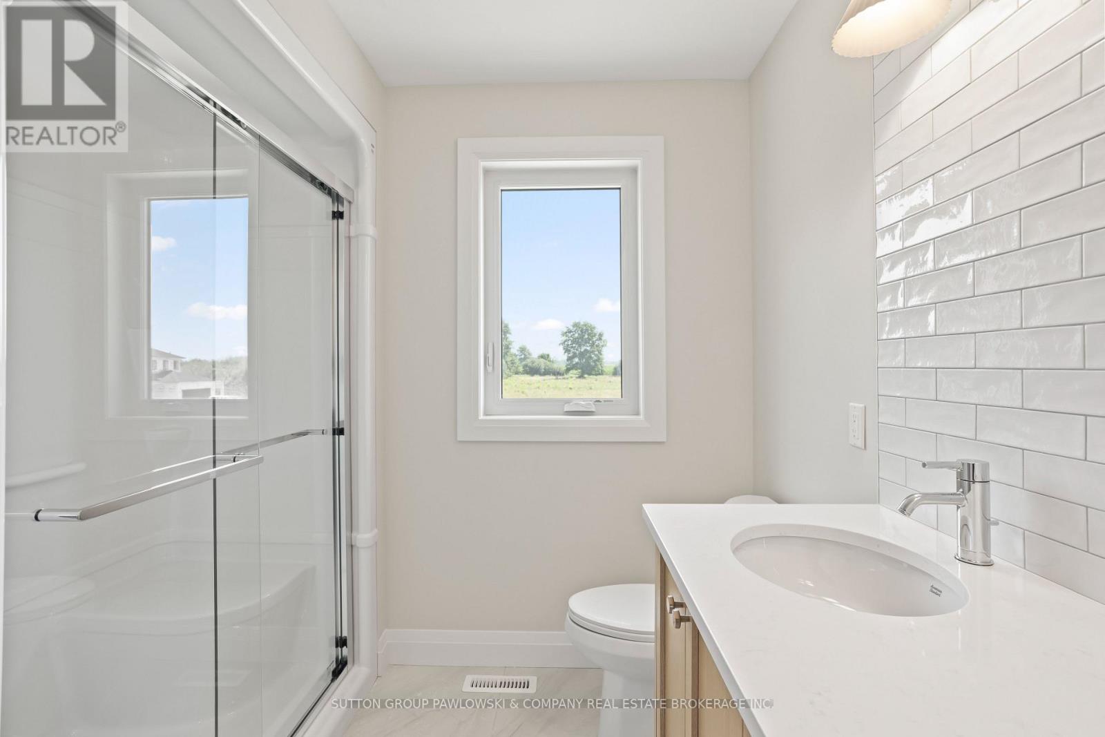 #LOT #23 1 TIMBERWALK CLOSE - 22