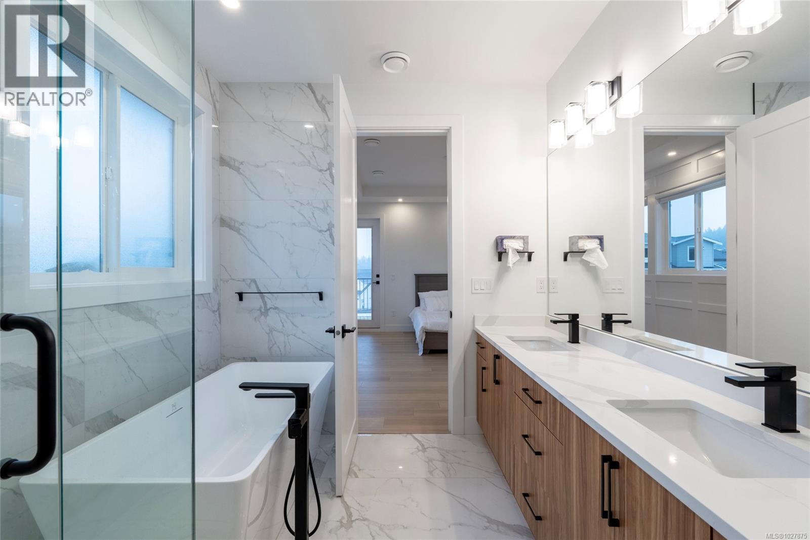 2346 SWALLOW PL - 17