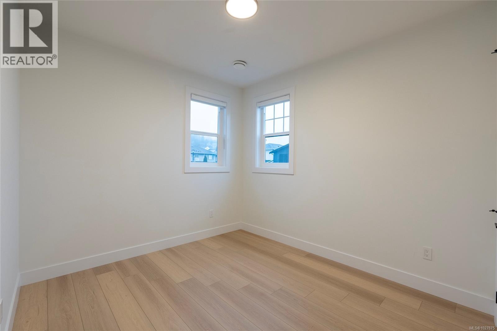 2346 SWALLOW PL - 20