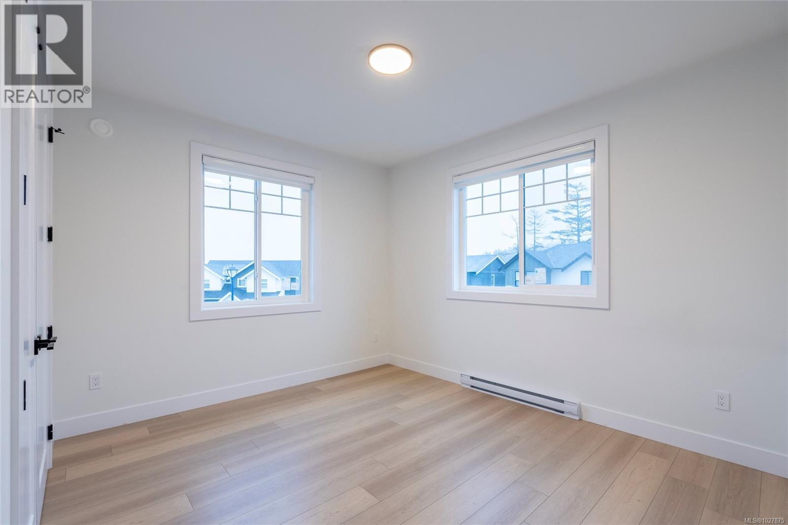 2346 SWALLOW PL - 25