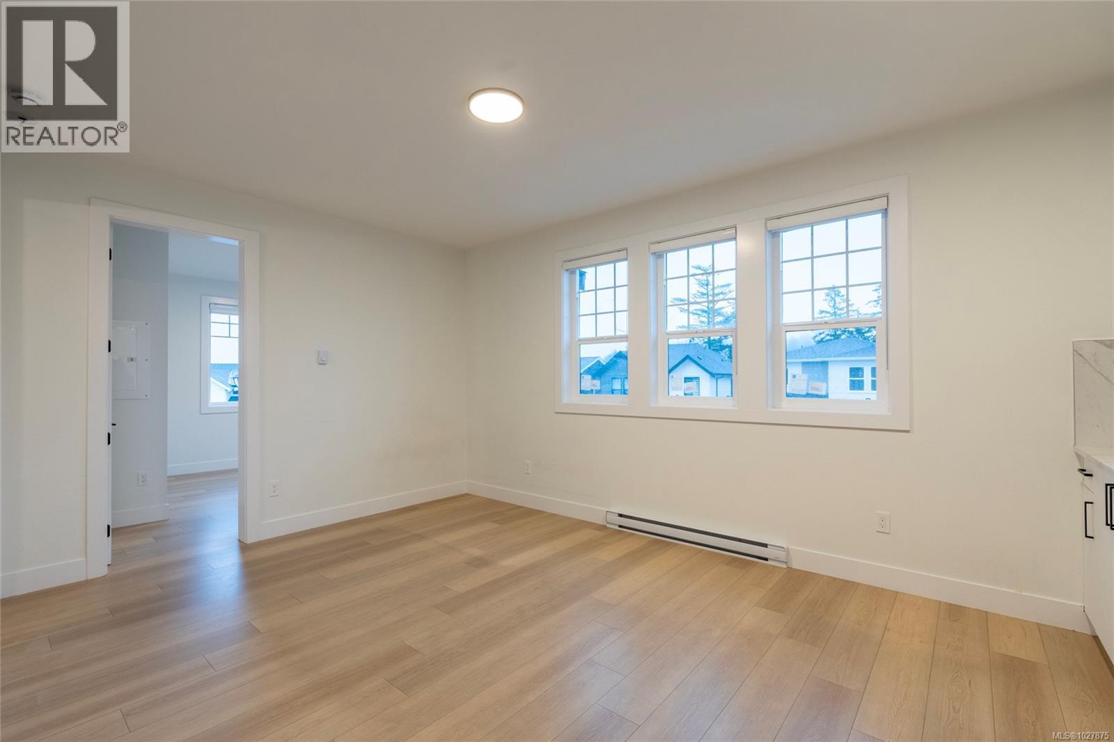 2346 SWALLOW PL - 27