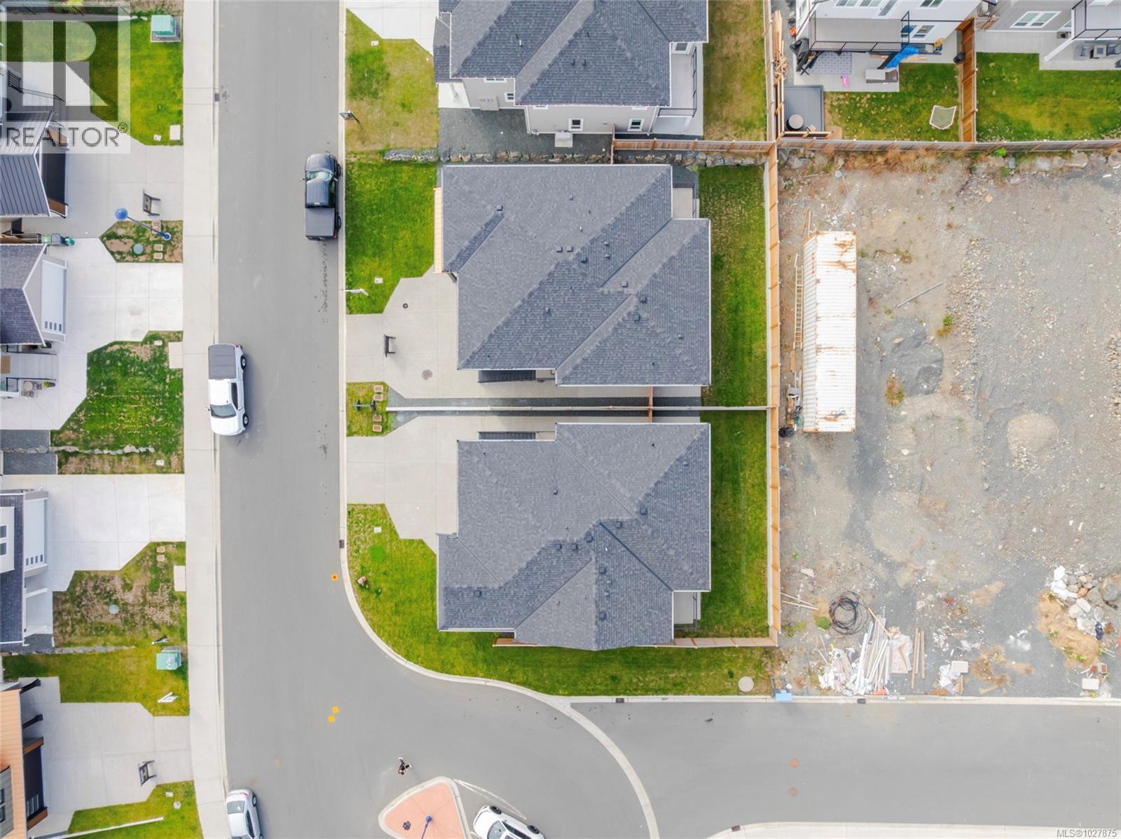 2346 SWALLOW PL - 38