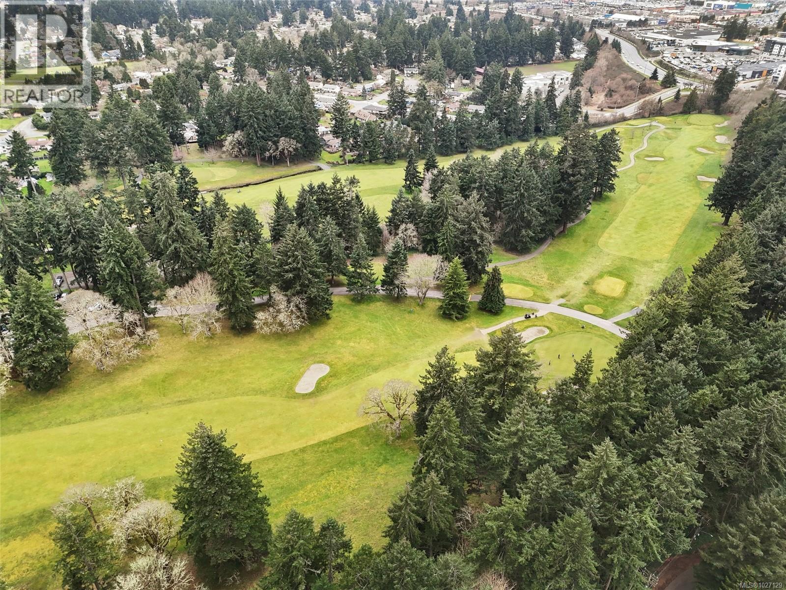 #106 611 GOLDSTREAM AVE - 23