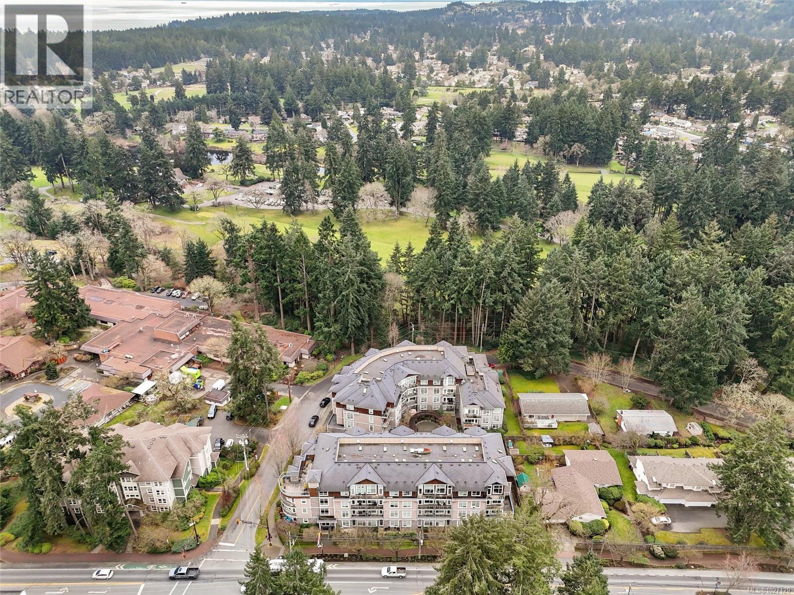 #106 611 GOLDSTREAM AVE - 24