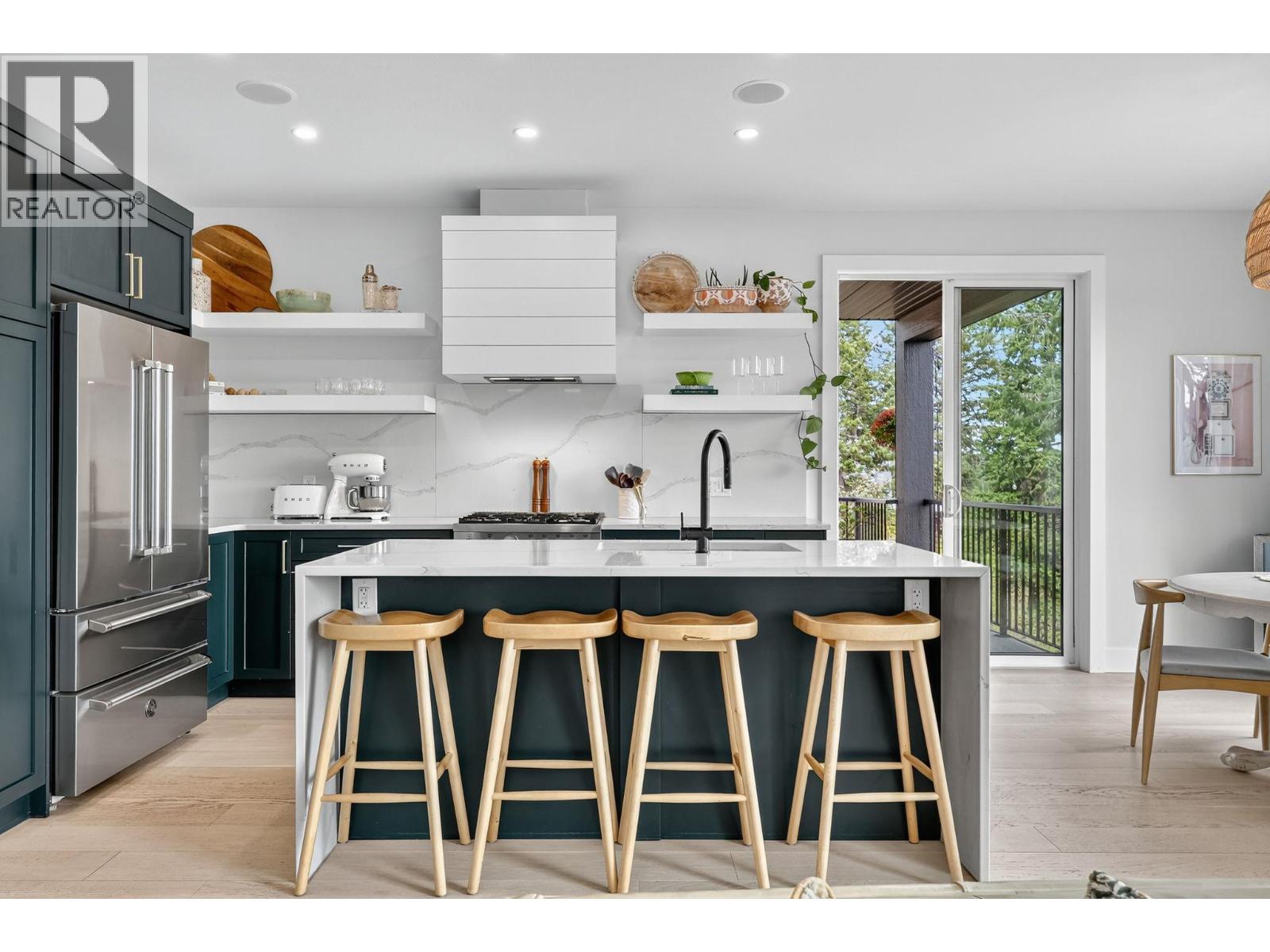 10 Valley Drive, Vernon