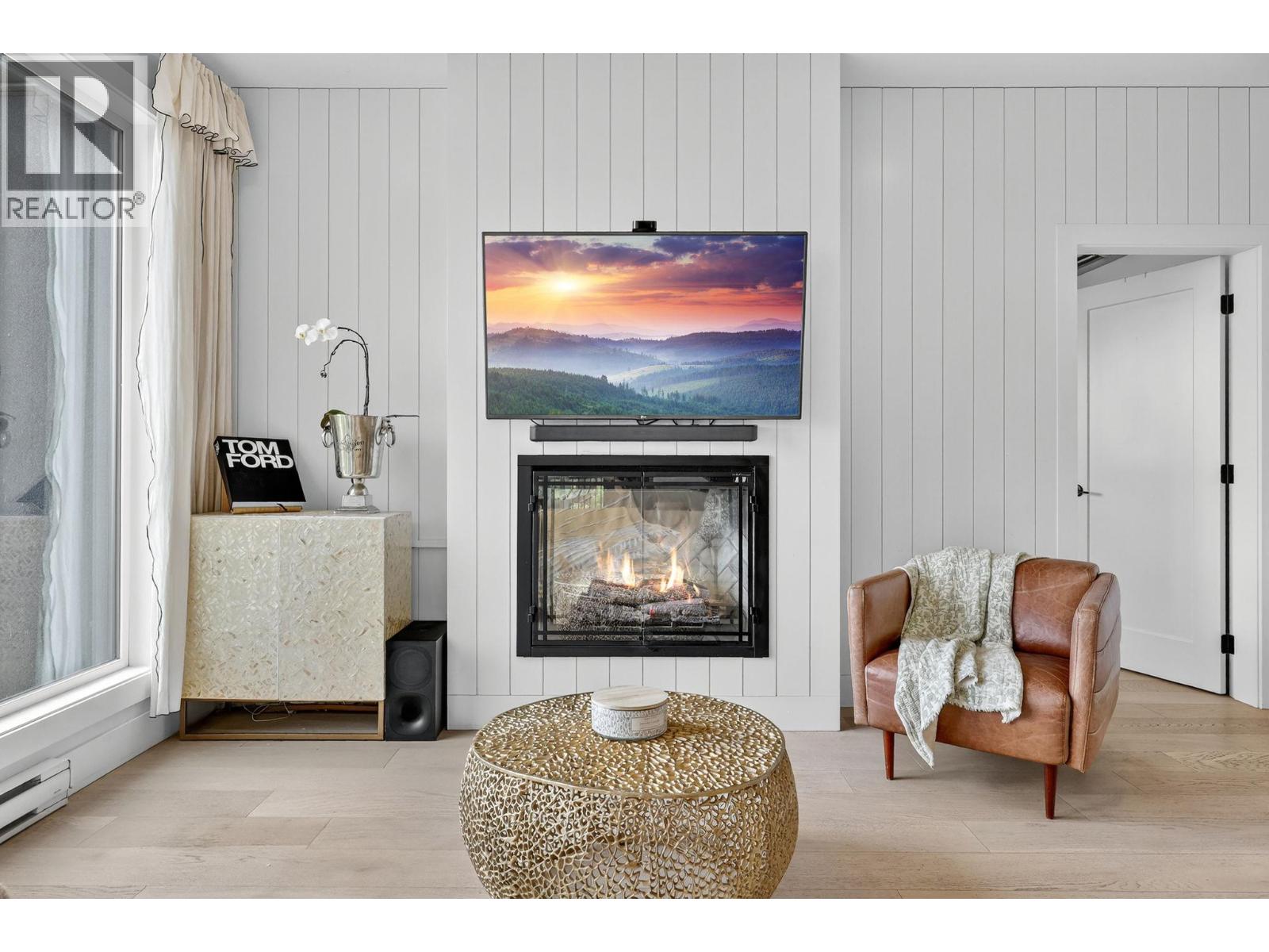 10 Valley Drive, Vernon