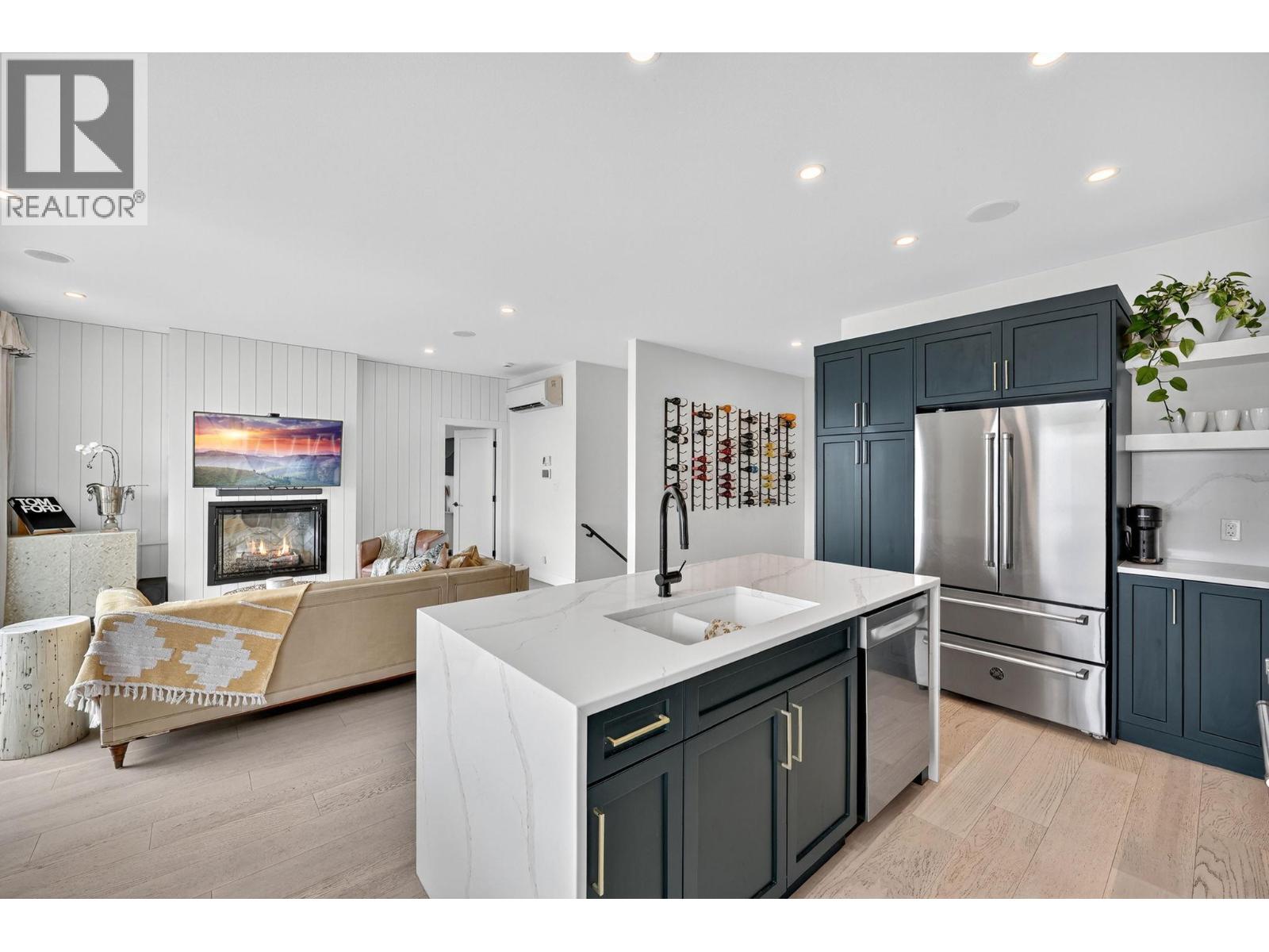 10 Valley Drive, Vernon