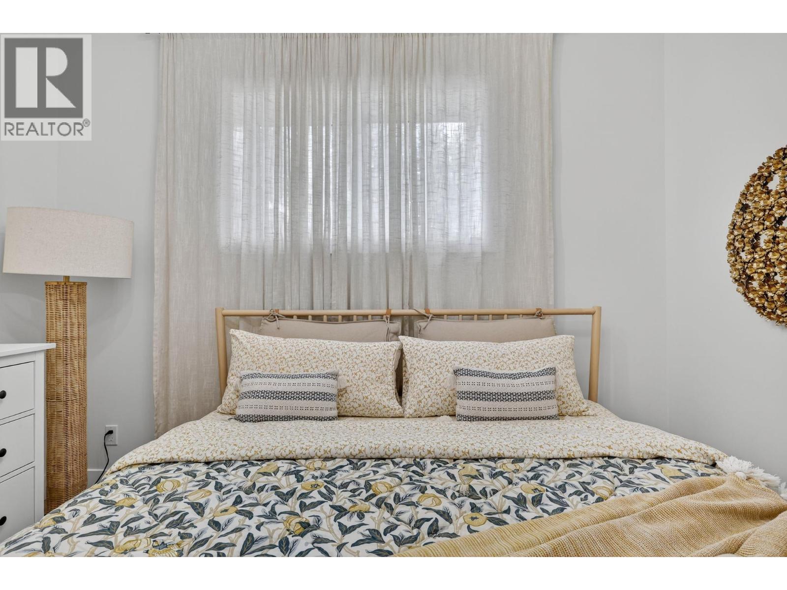 10 Valley Drive, Vernon