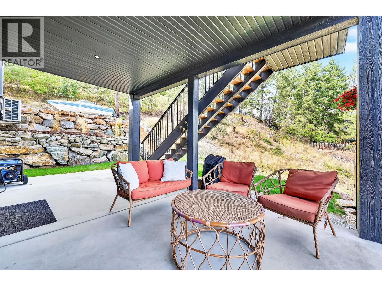 10 Valley Drive, Vernon