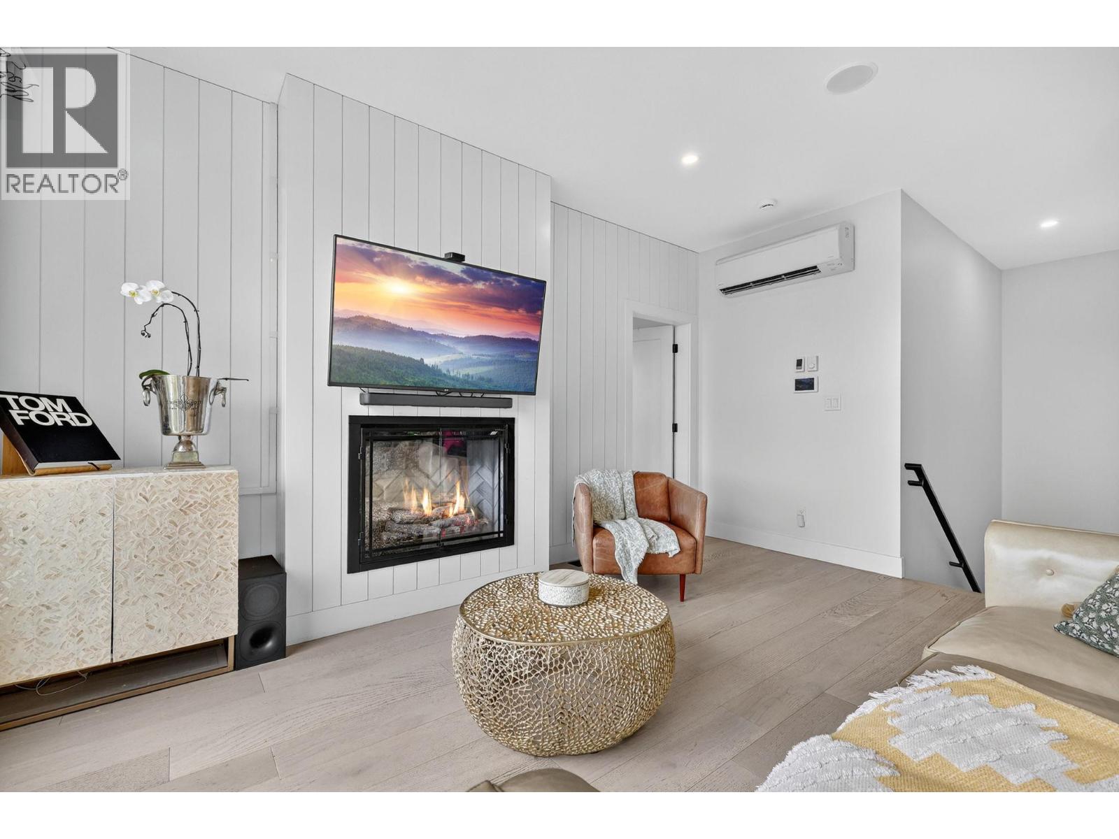 10 Valley Drive, Vernon