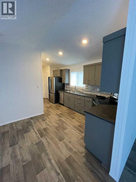 140 Caouette Crescent, Fort McMurray