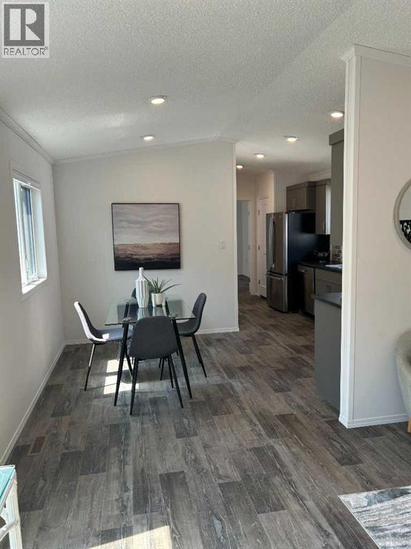 140 Caouette Crescent, Fort McMurray