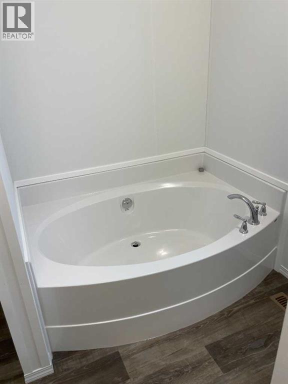 140 Caouette Crescent, Fort McMurray