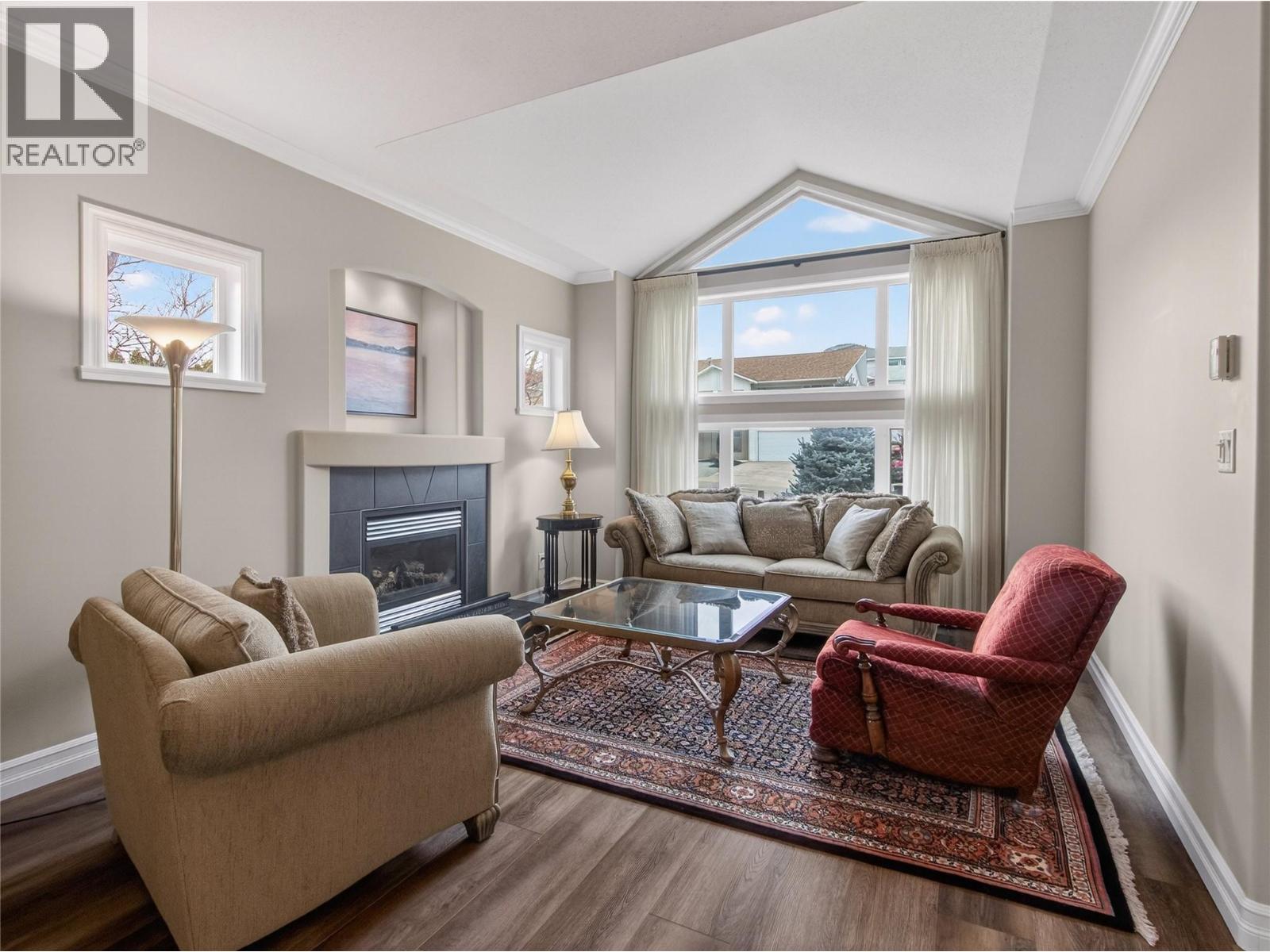 4005 Lobelia Drive, Osoyoos