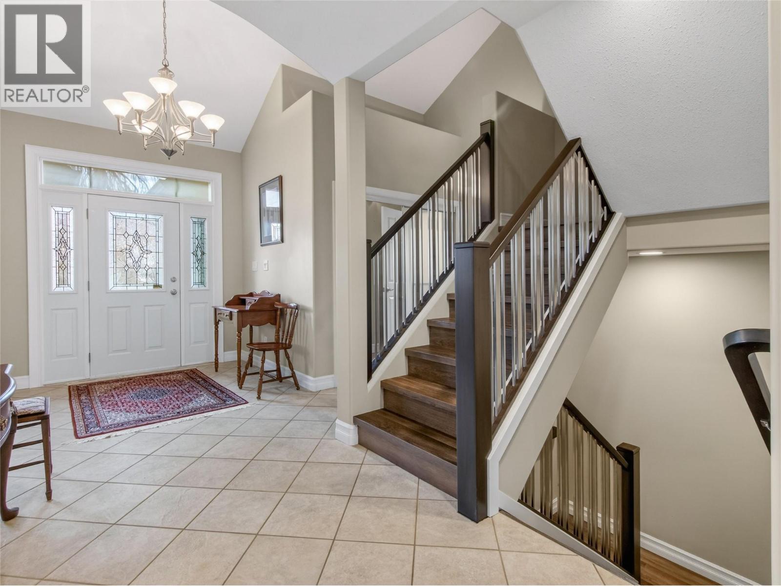 4005 Lobelia Drive, Osoyoos