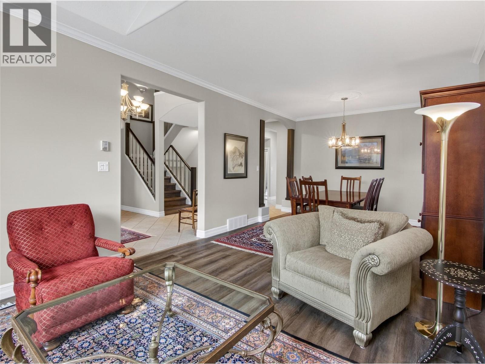 4005 Lobelia Drive, Osoyoos