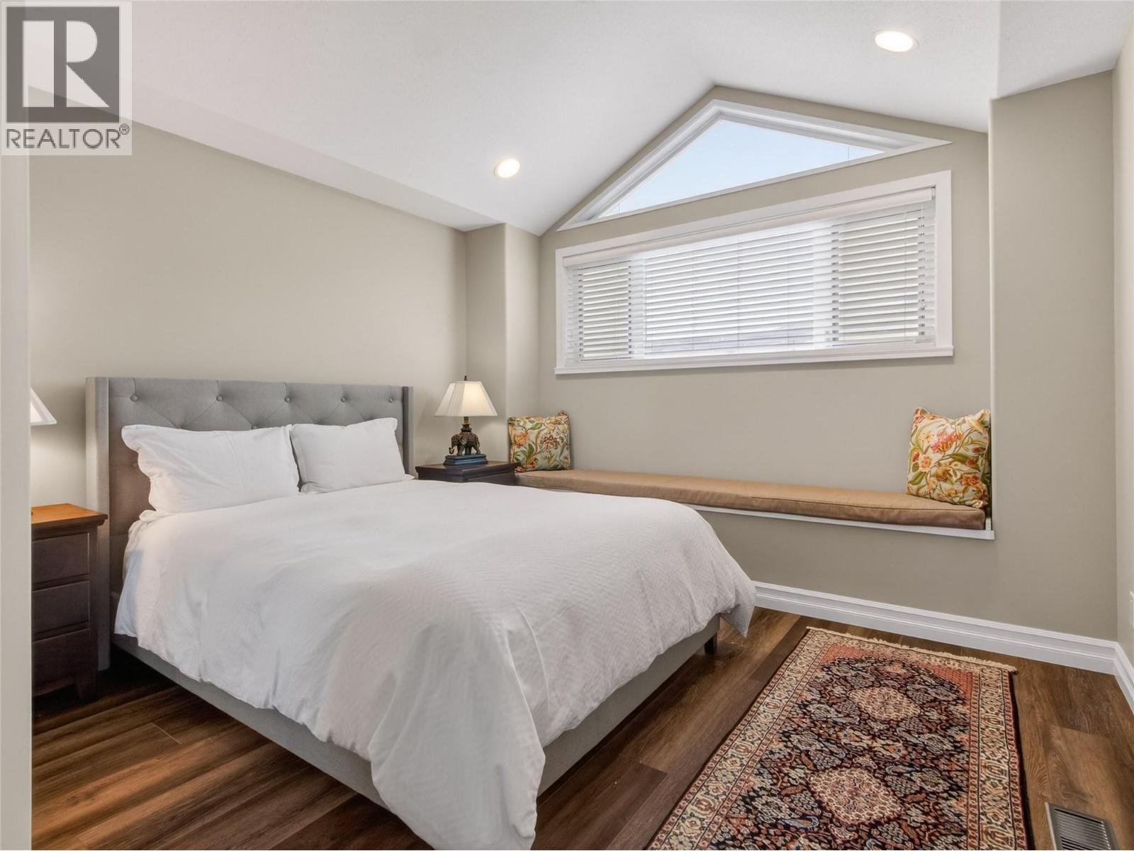 4005 Lobelia Drive, Osoyoos