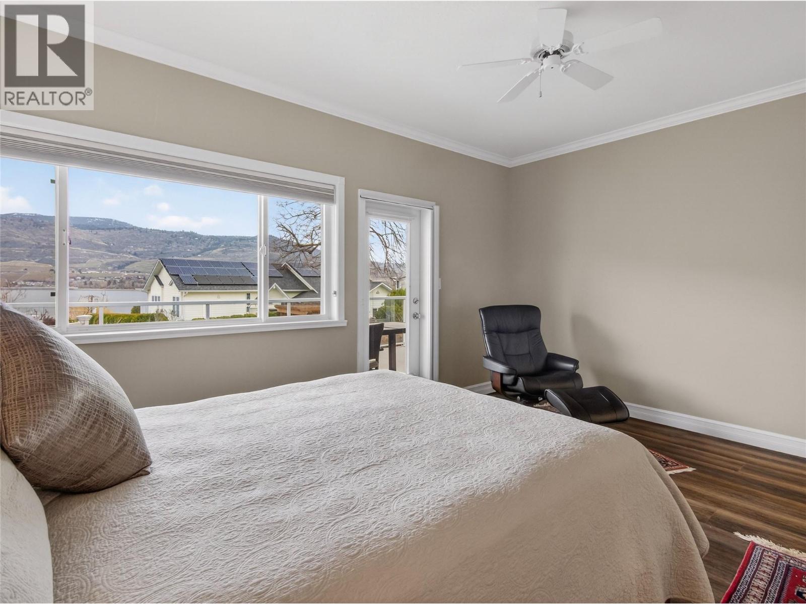 4005 Lobelia Drive, Osoyoos