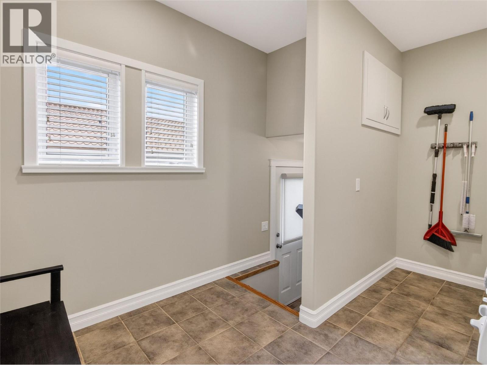 4005 Lobelia Drive, Osoyoos