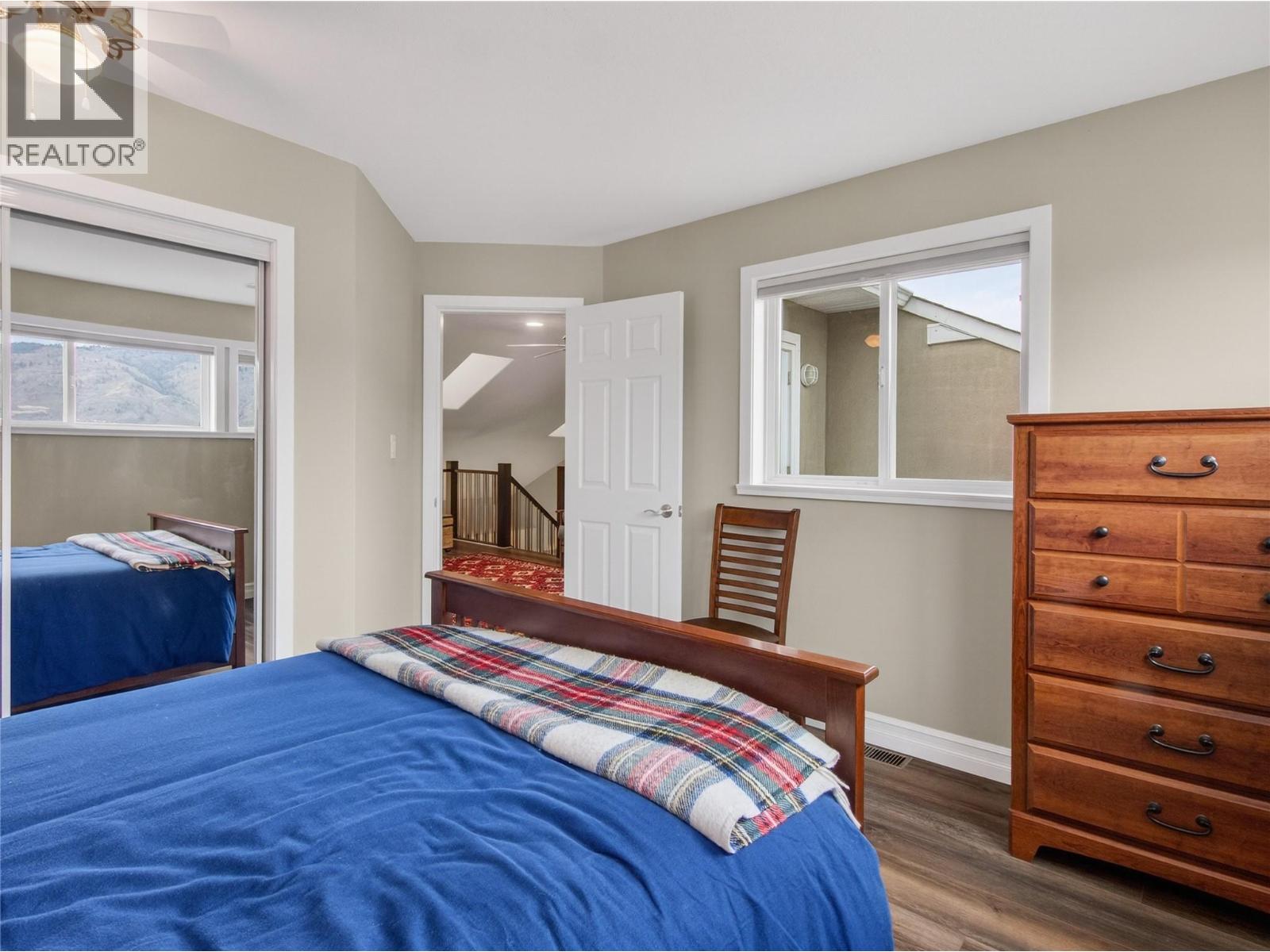 4005 Lobelia Drive, Osoyoos