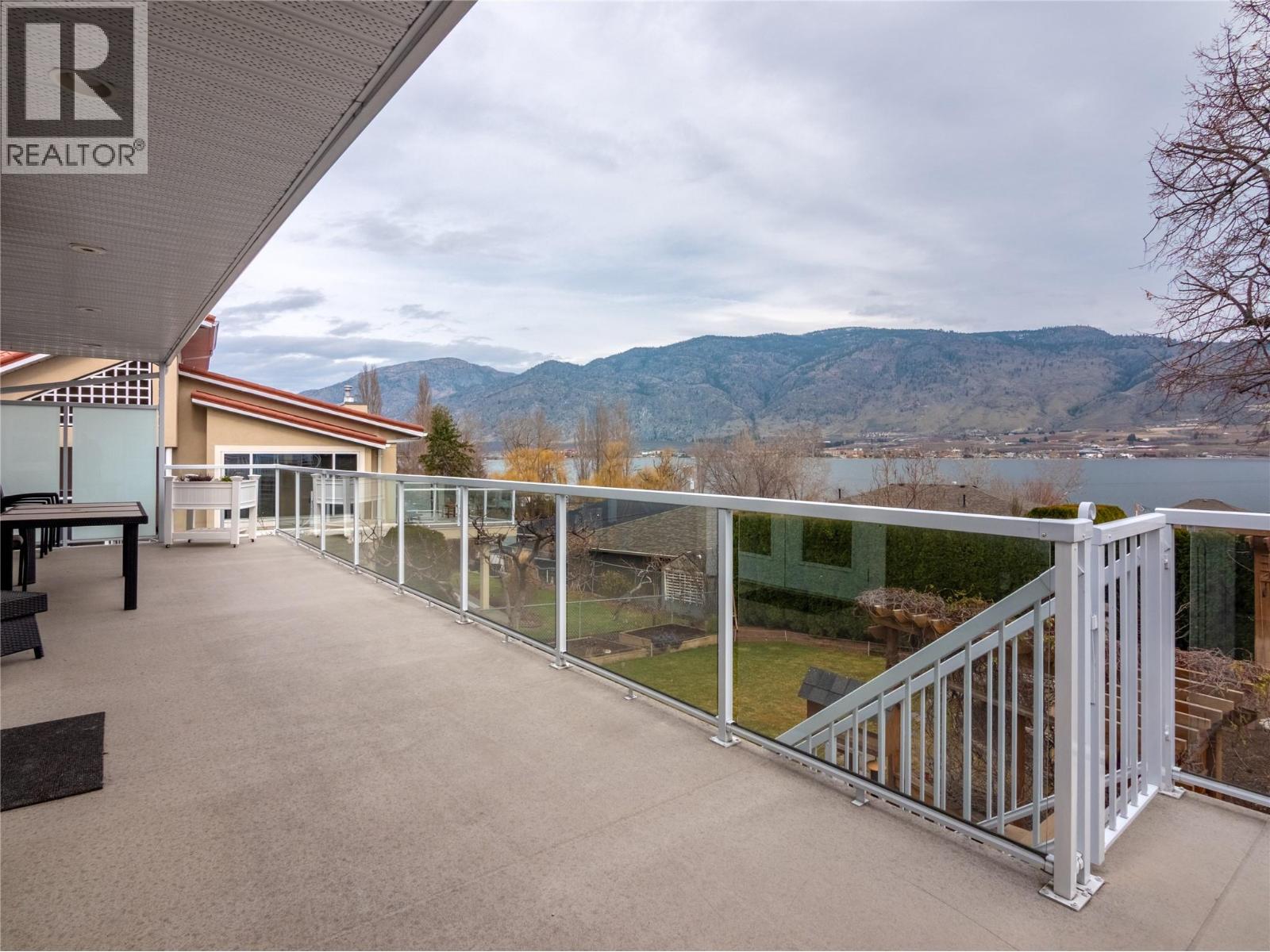 4005 Lobelia Drive, Osoyoos
