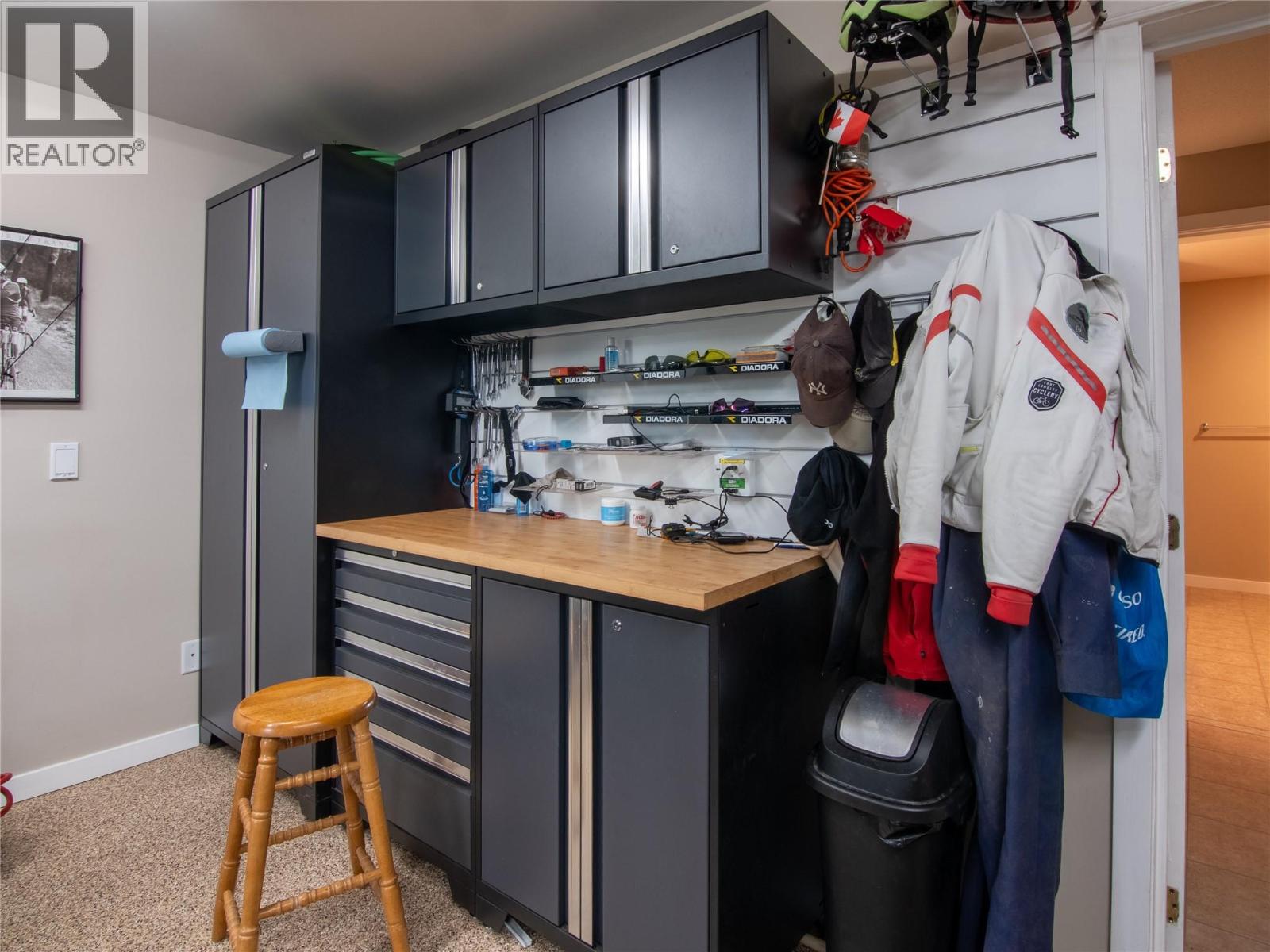 4005 Lobelia Drive, Osoyoos