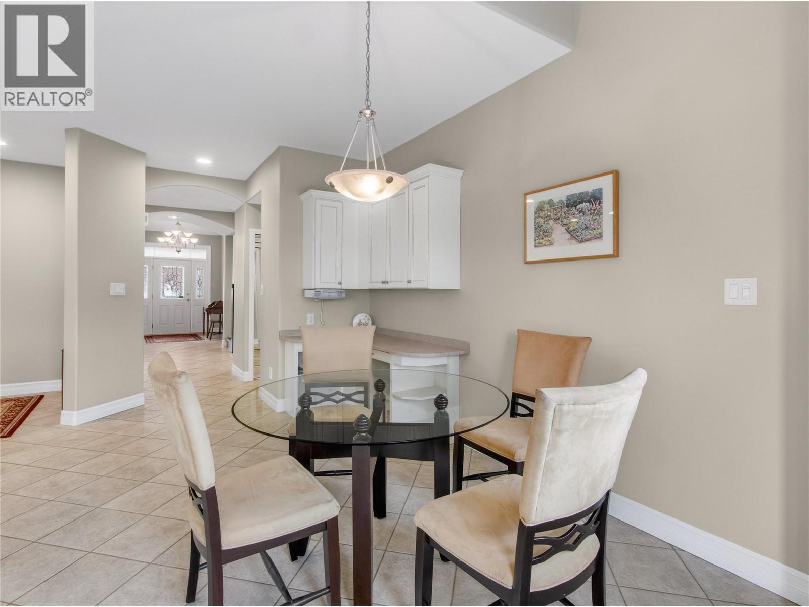 4005 Lobelia Drive, Osoyoos