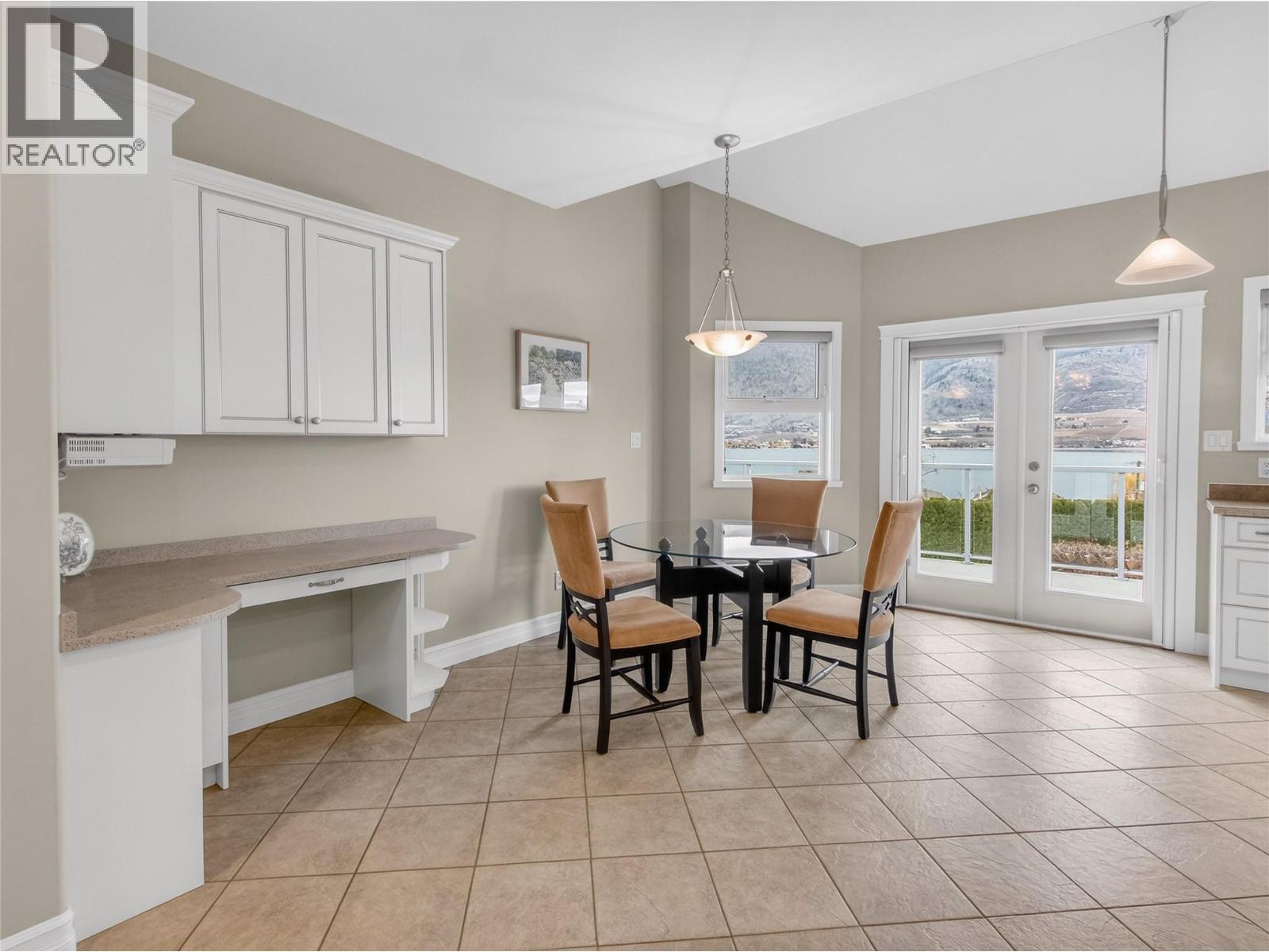 4005 Lobelia Drive, Osoyoos