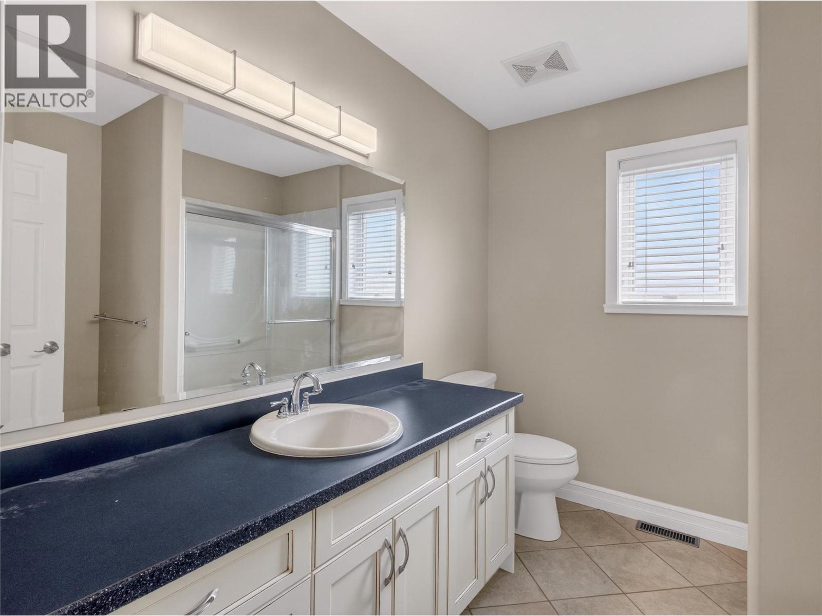 4005 Lobelia Drive, Osoyoos