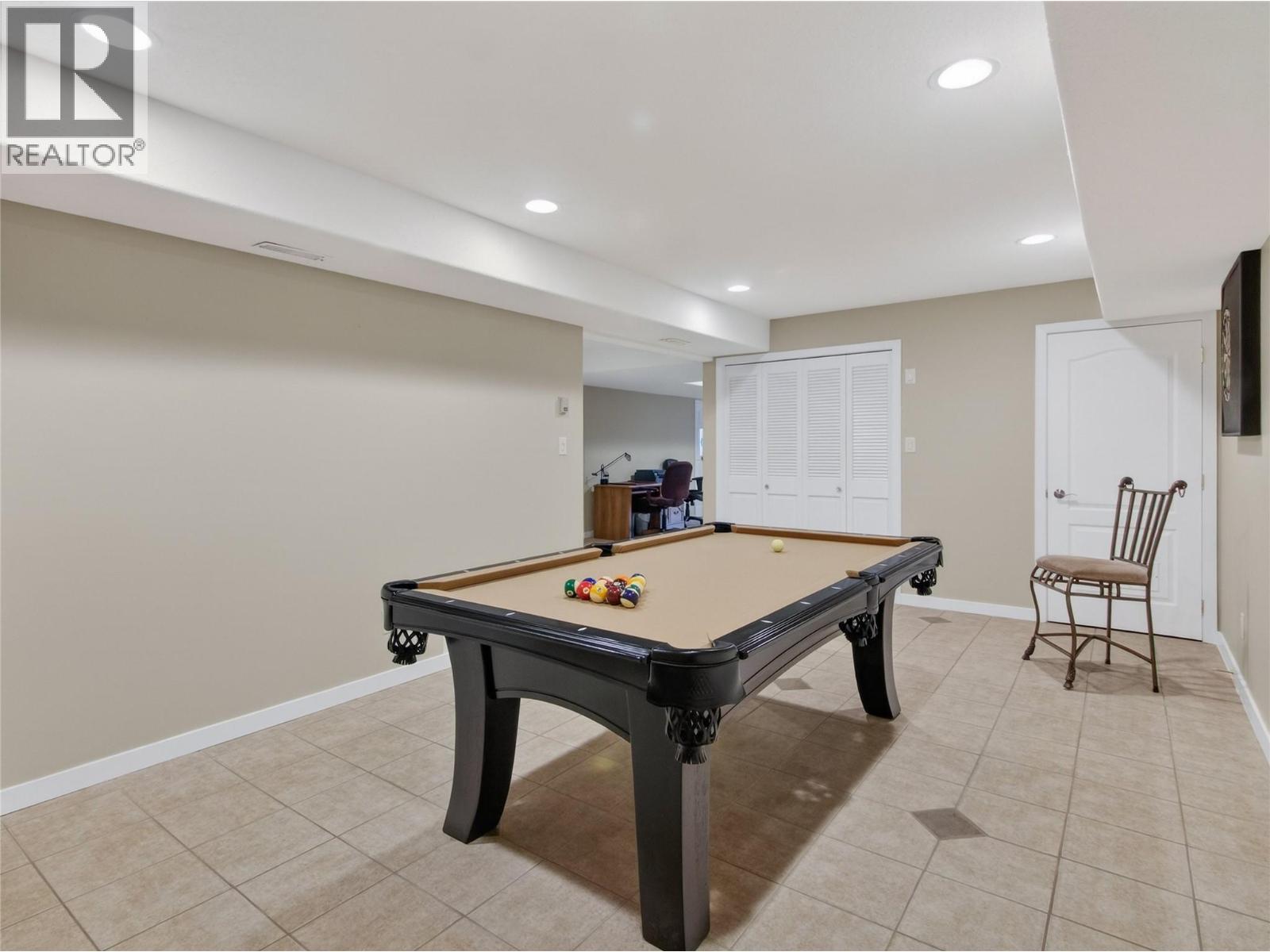 4005 Lobelia Drive, Osoyoos