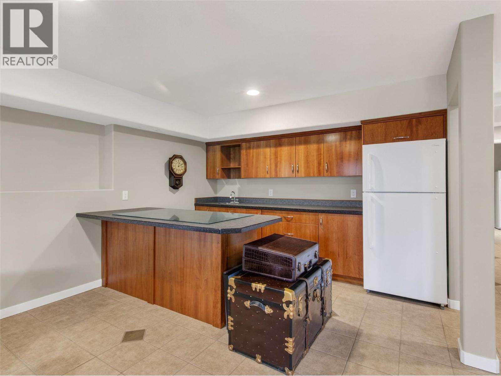 4005 Lobelia Drive, Osoyoos