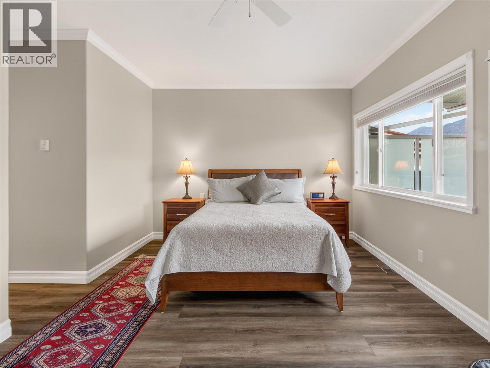 4005 Lobelia Drive, Osoyoos