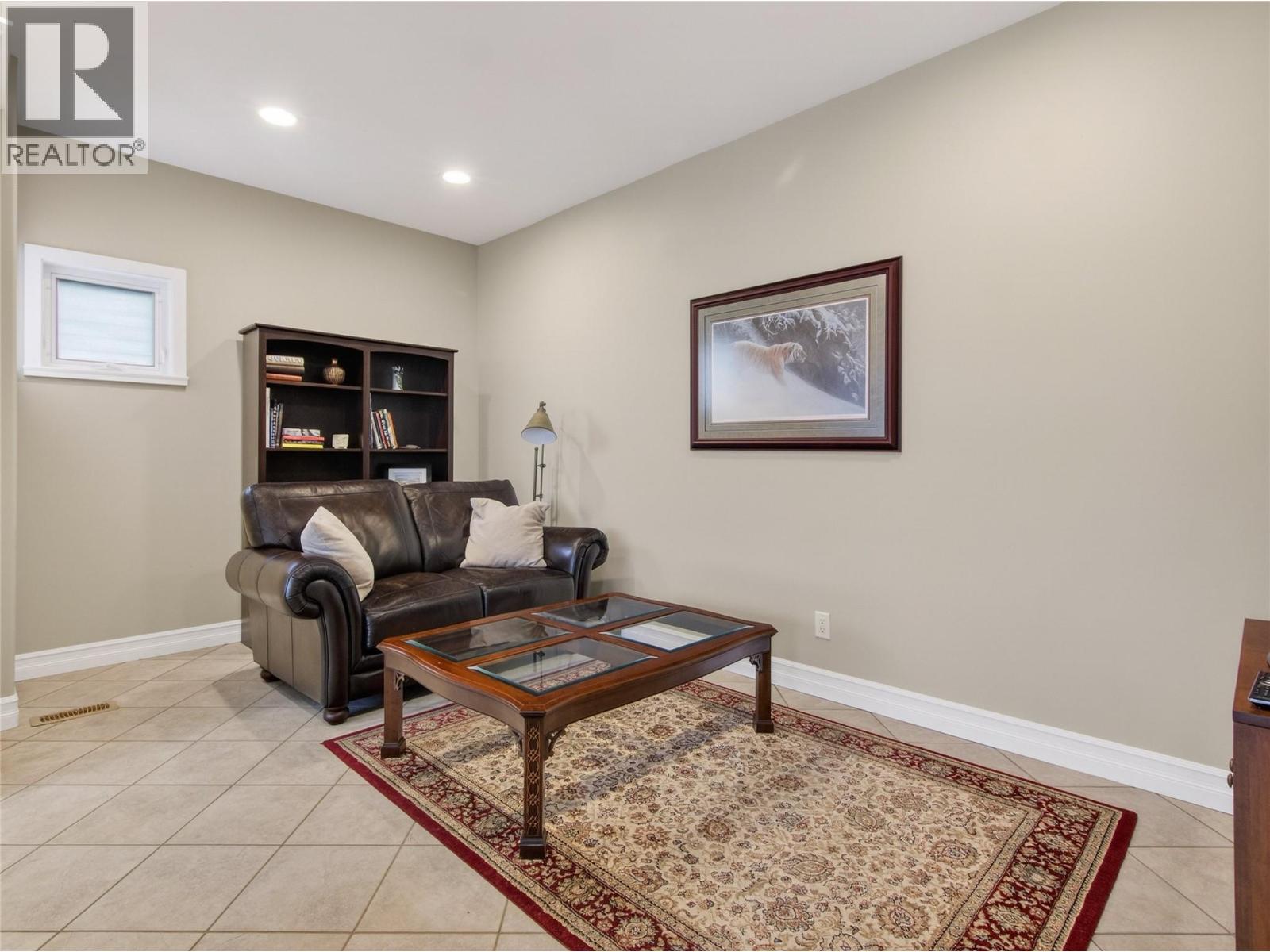 4005 Lobelia Drive, Osoyoos