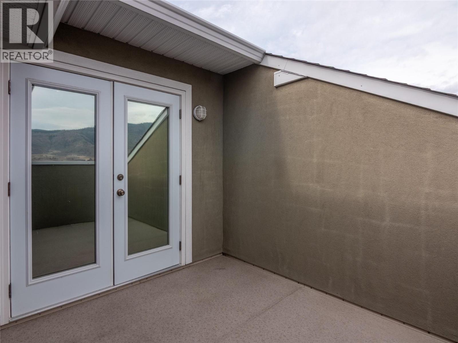 4005 Lobelia Drive, Osoyoos
