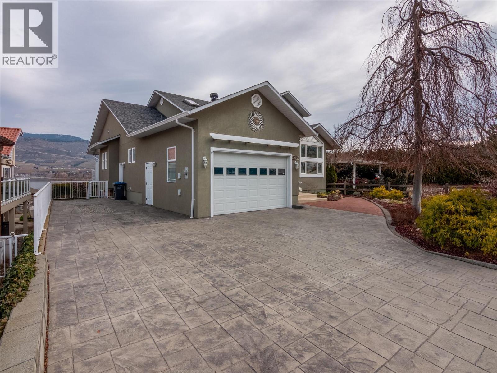 4005 Lobelia Drive, Osoyoos