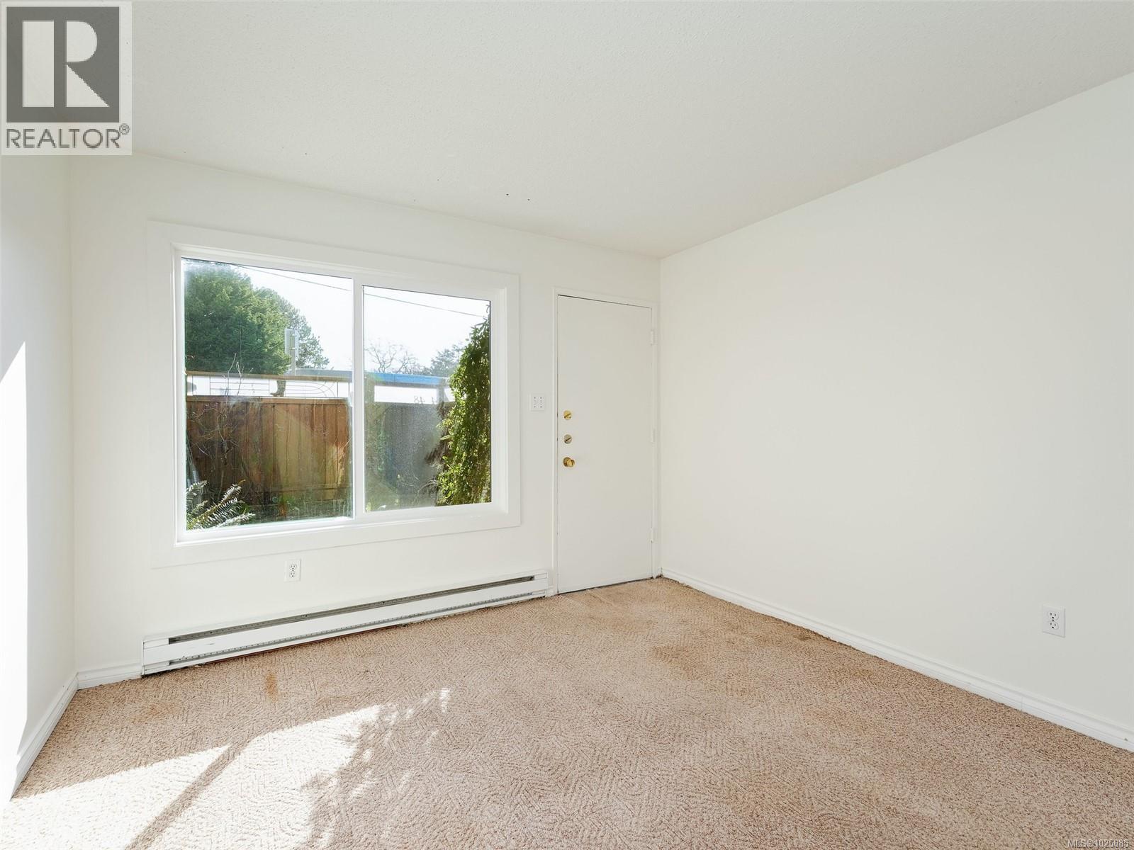 4 48 Montreal St, Victoria