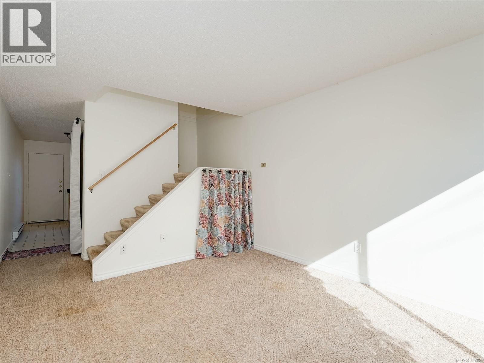 4 48 Montreal St, Victoria