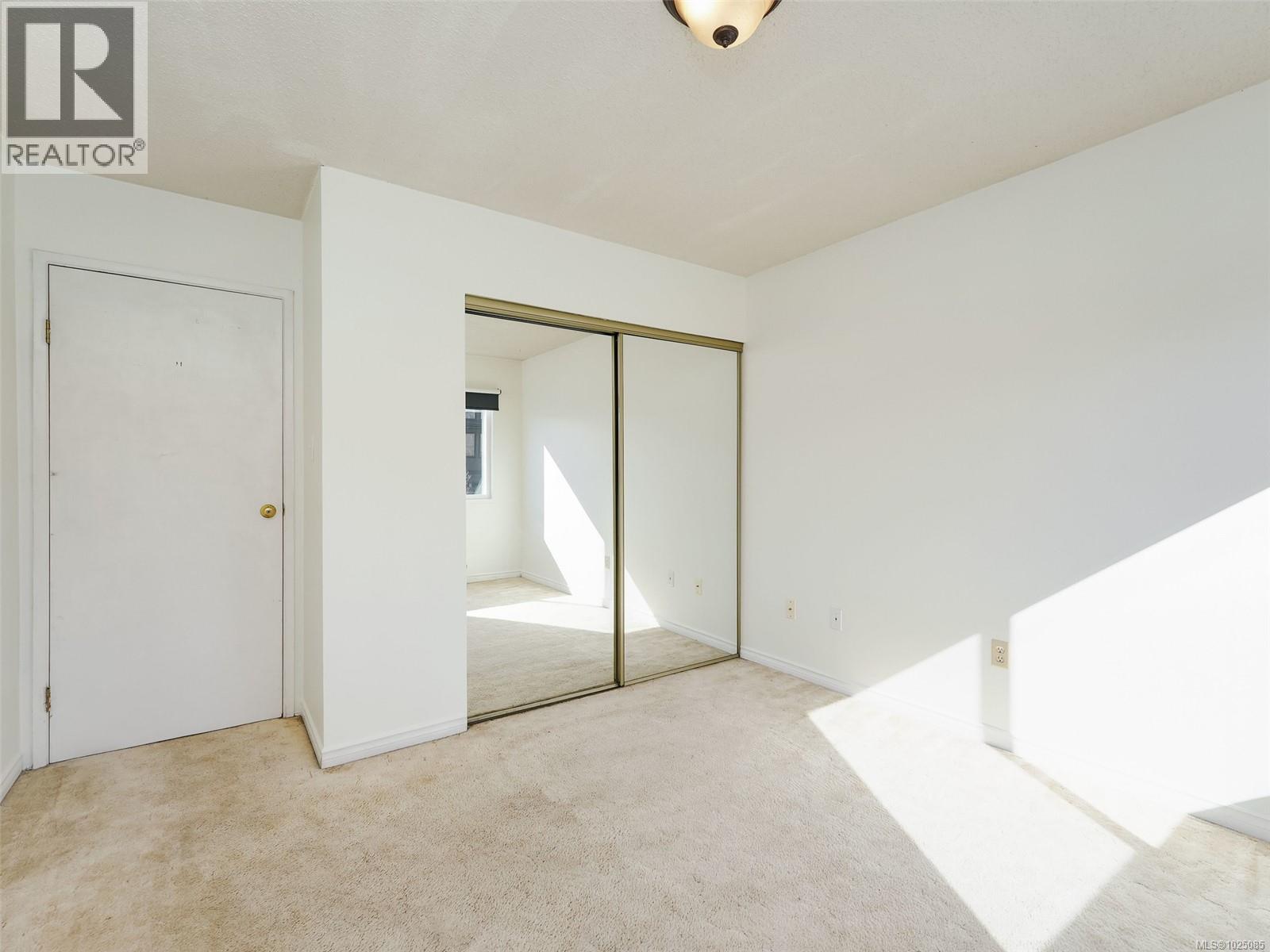 4 48 Montreal St, Victoria