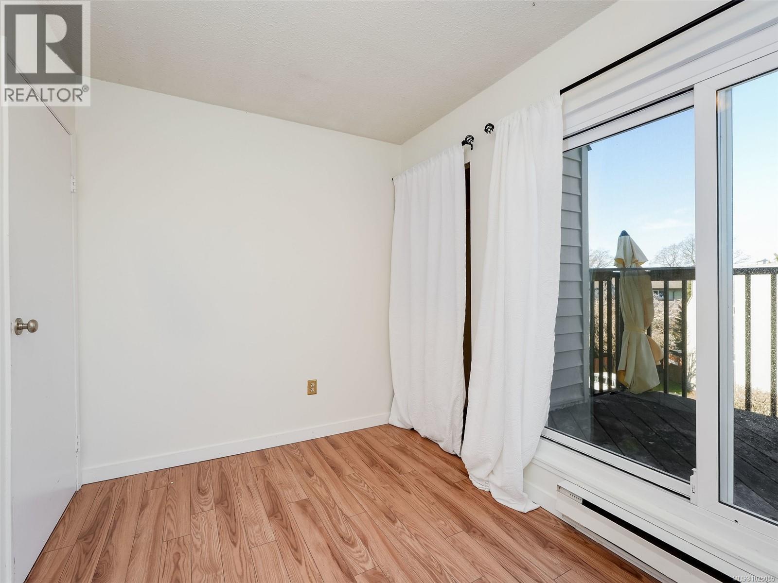 4 48 Montreal St, Victoria