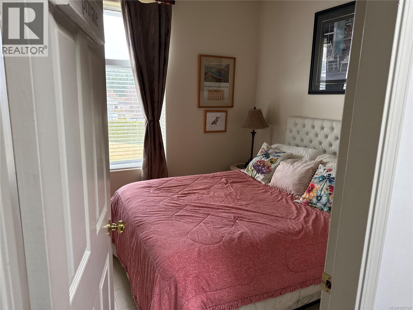 7640 Eagle Cres W, Port Hardy