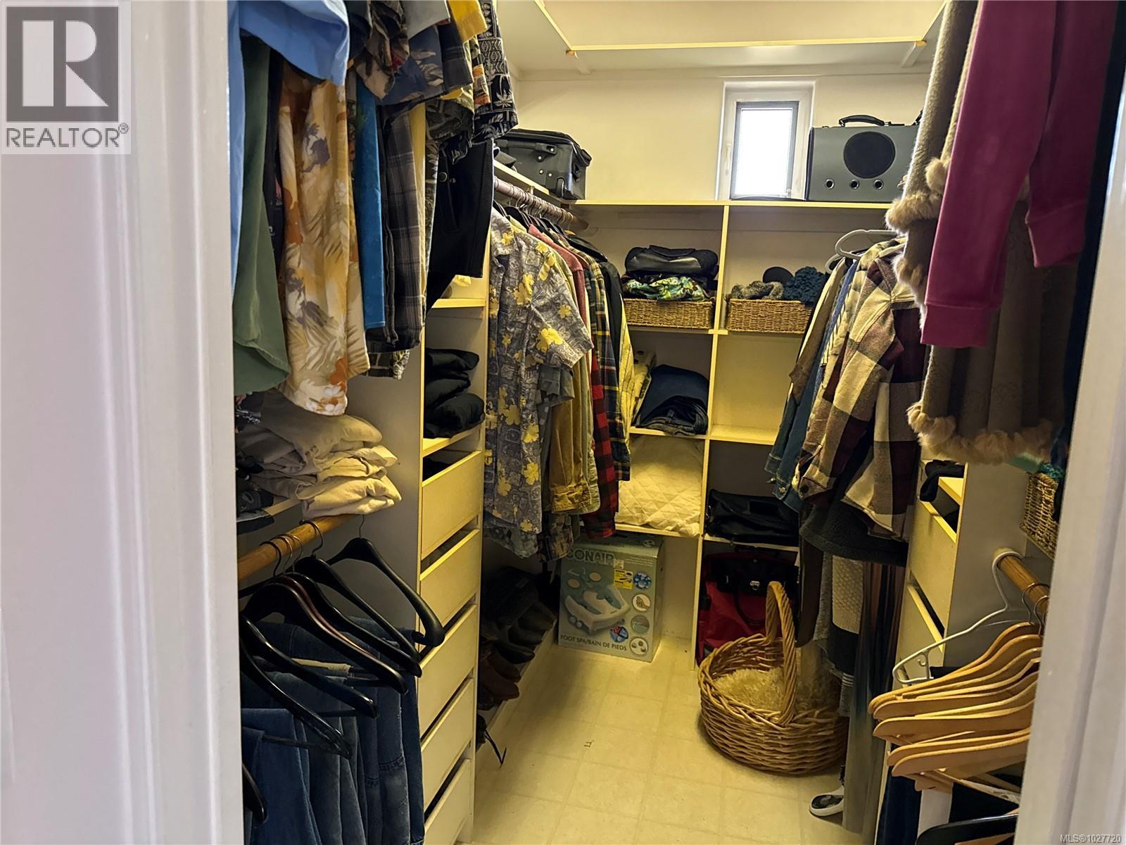 7640 Eagle Cres W, Port Hardy