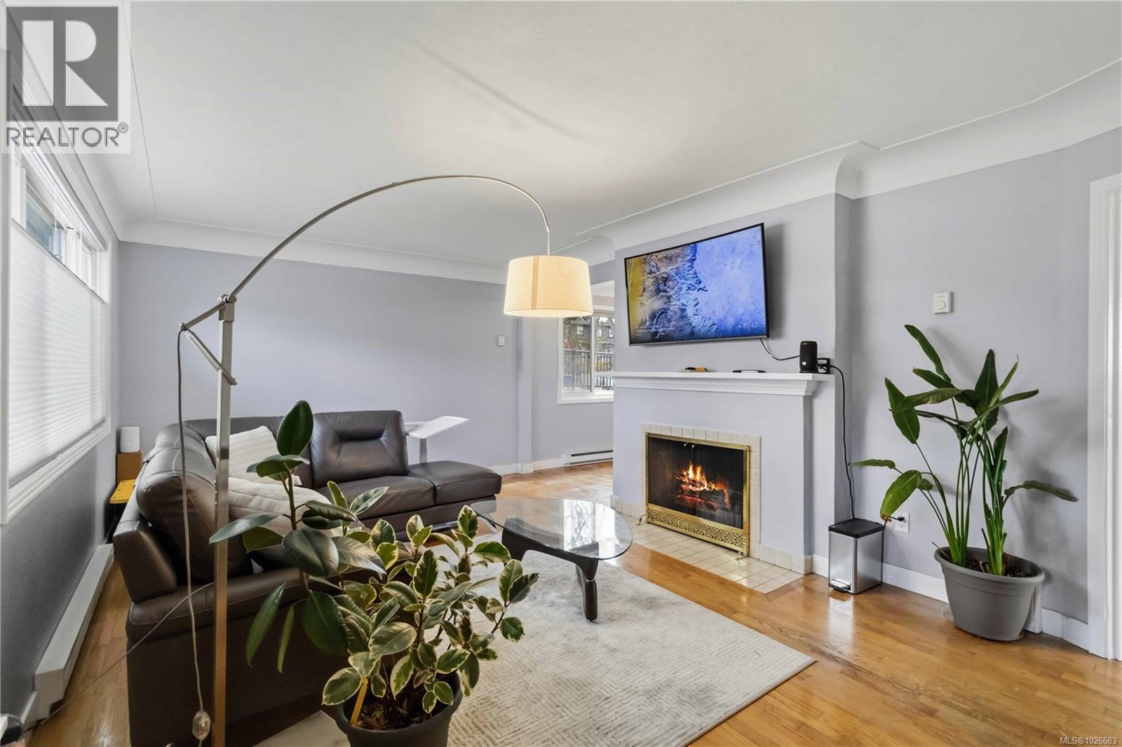  931 McKenzie Avenue, Saanich