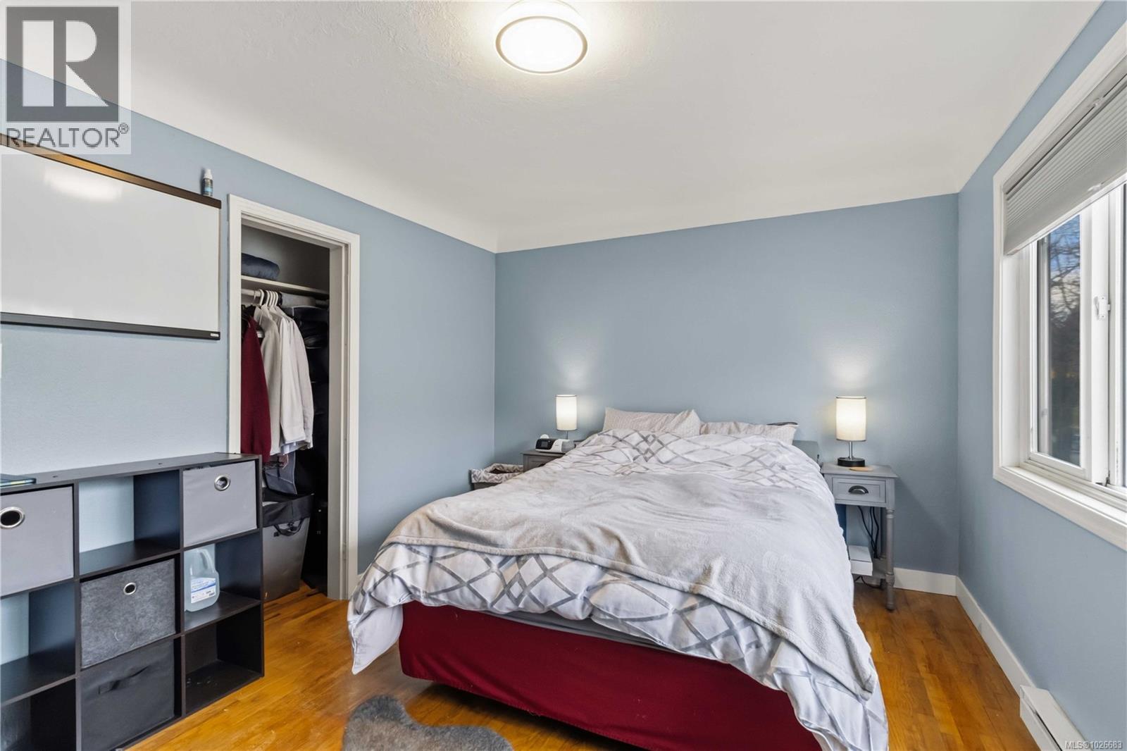  931 McKenzie Avenue, Saanich