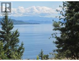 Crown Crescent Lot# 252, Vernon, BC V1B4A2 Photo 18