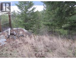 Crown Crescent Lot# 252, Vernon, BC V1B4A2 Photo 13