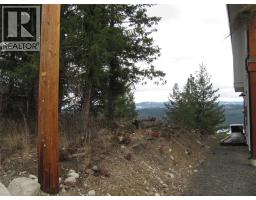Crown Crescent Lot# 252, Vernon, BC V1B4A2 Photo 6
